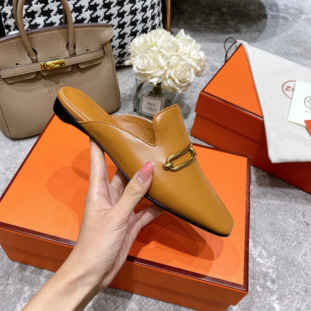 coco--Calfskin 3colour item : B-X037B1307L-3