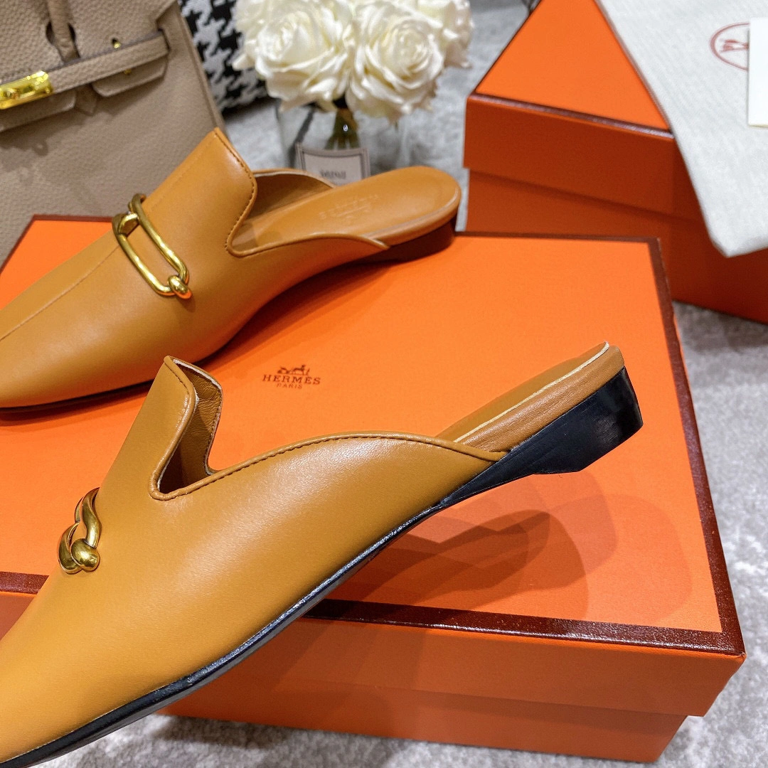 coco--Calfskin 3colour item : B-X037B1307L-3
