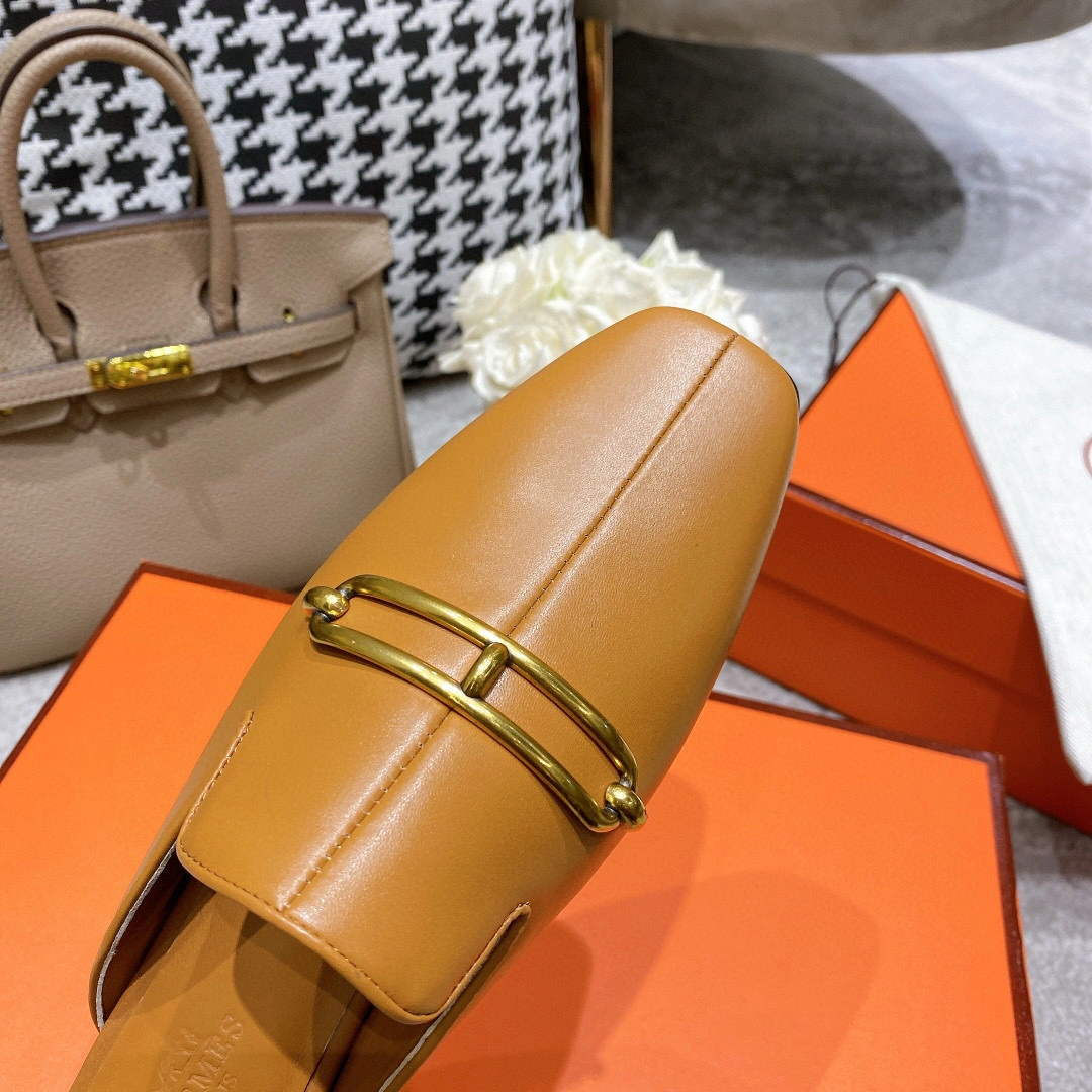 coco--Calfskin 3colour item : B-X037B1307L-3