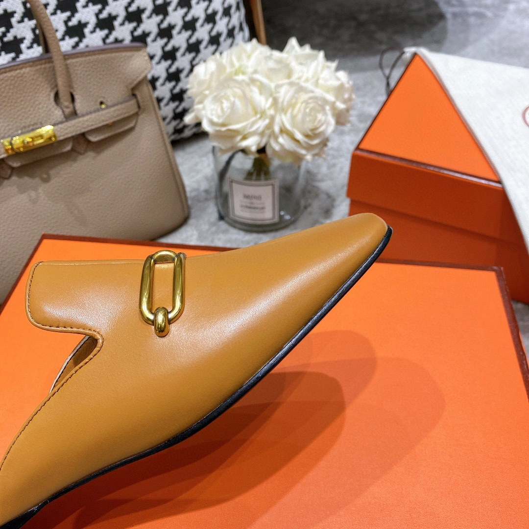 coco--Calfskin 3colour item : B-X037B1307L-3