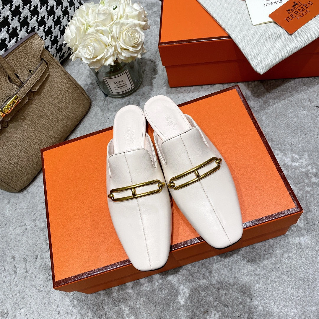 coco--Calfskin 3colour item : B-X037B1307L-3