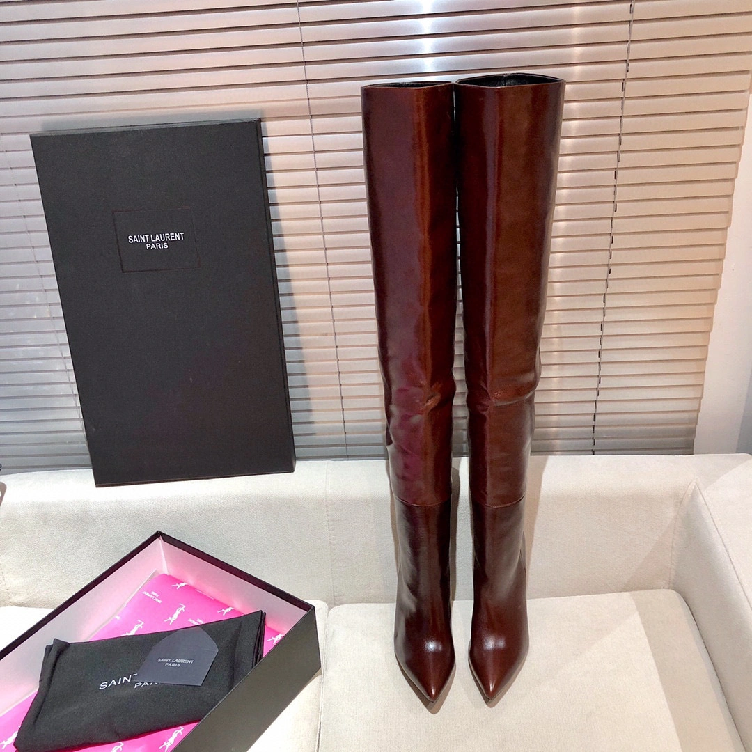 coco- Calfskin Sheepskin item:B-X198J2103
