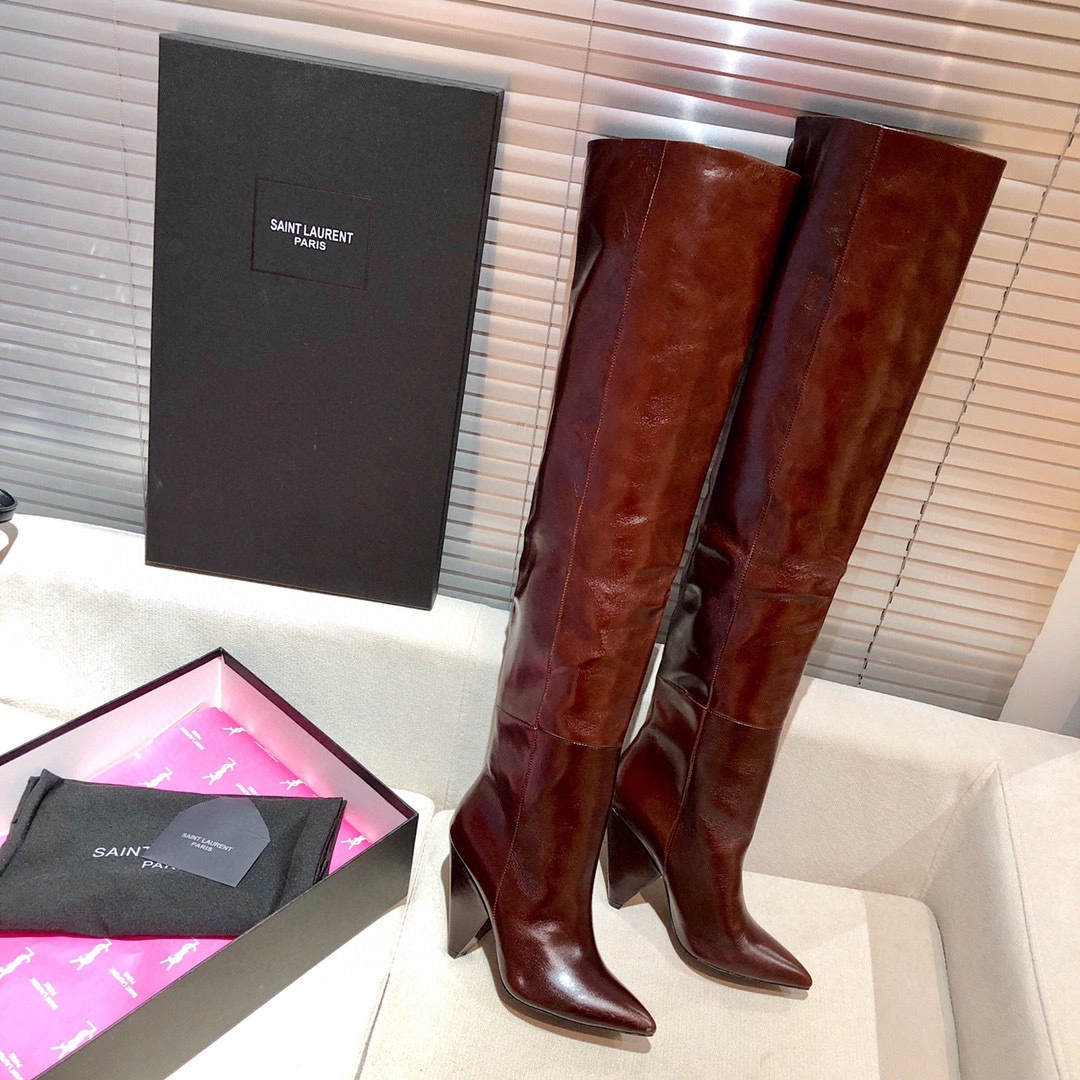 coco- Calfskin Sheepskin item:B-X198J2103