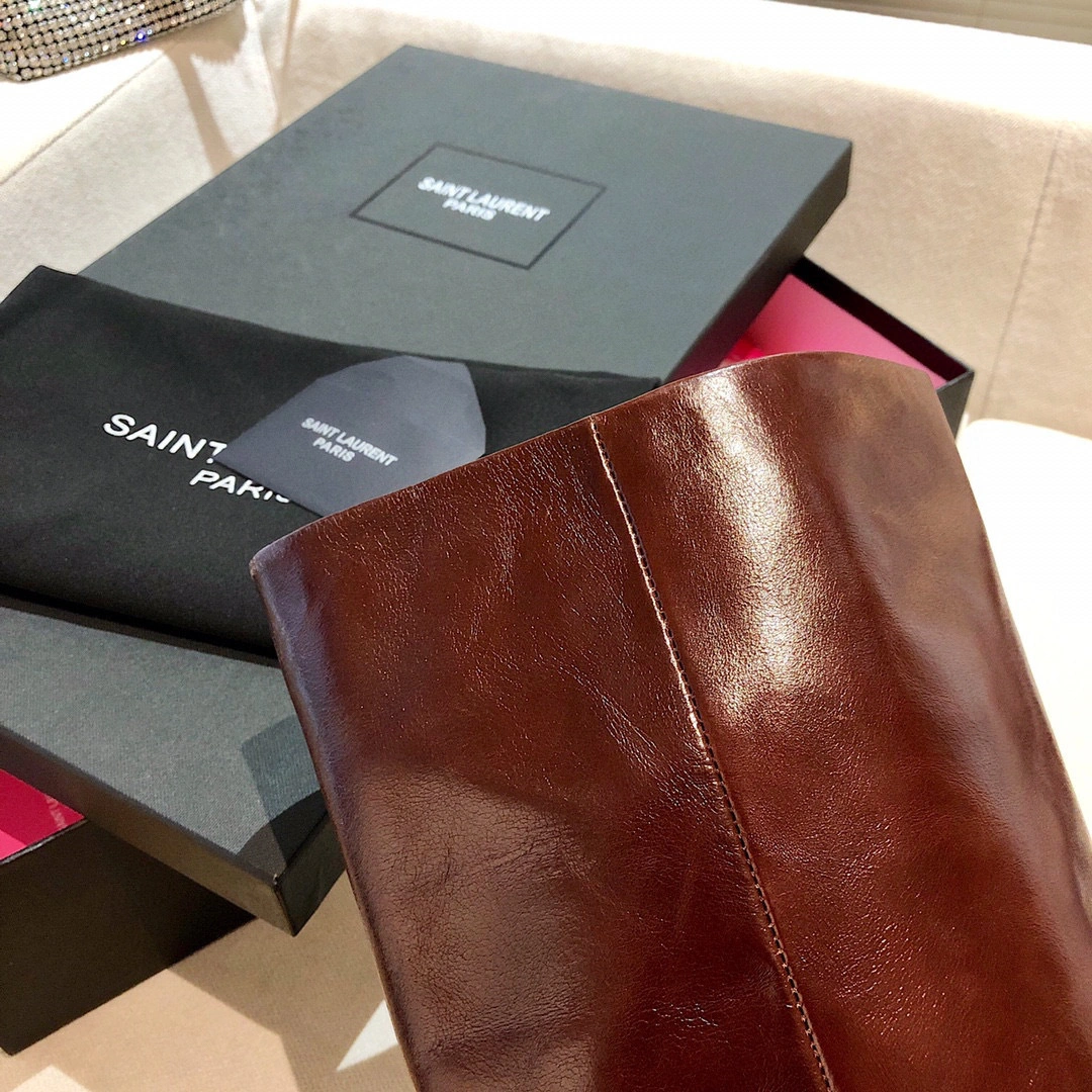 coco- Calfskin Sheepskin item:B-X198J2103