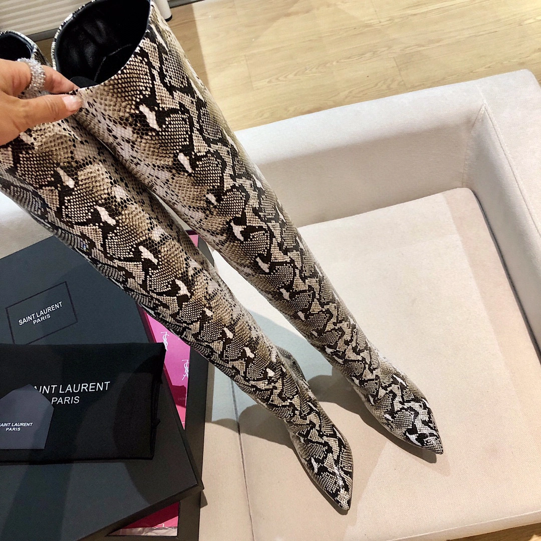 coco- Calfskin Sheepskin item:B-X198J2104