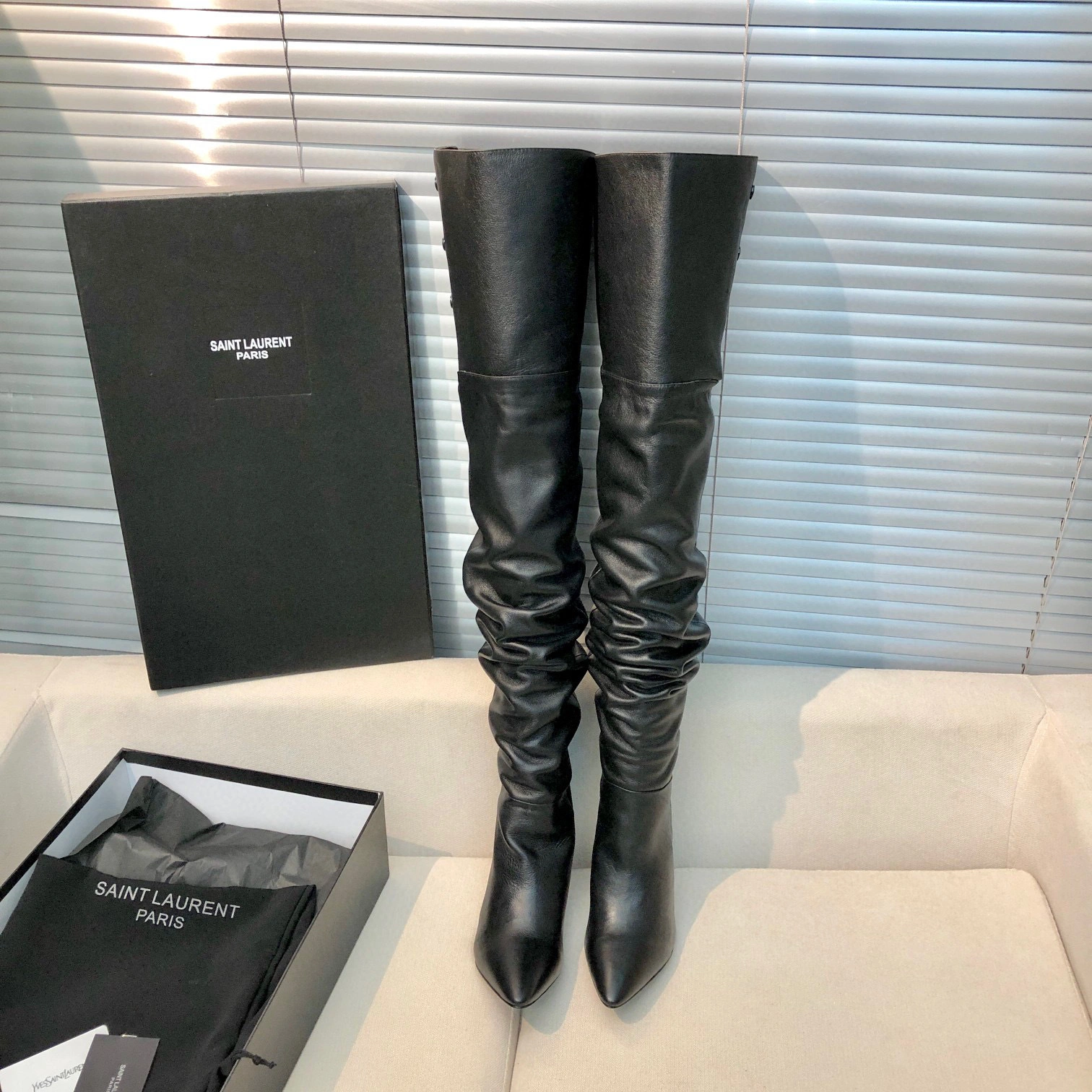coco- Calfskin Sheepskin item:B-X198J2105