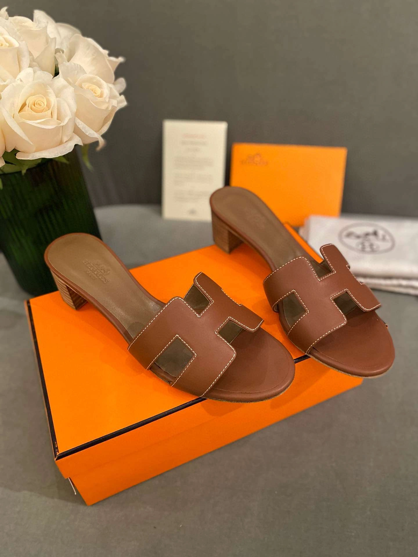 &coco- Calfskin genuine leather 3Colour item : 03X33E0325-3