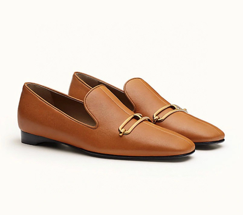 coco--Calfskin item : B-X039B1346L
