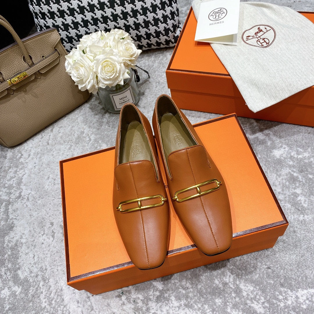 coco--Calfskin item : B-X039B1346L