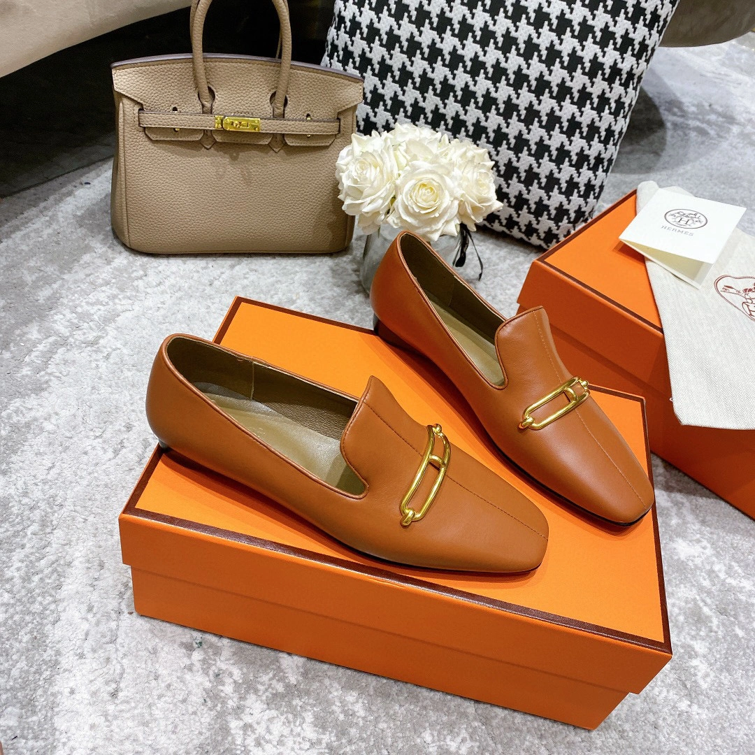coco--Calfskin item : B-X039B1346L