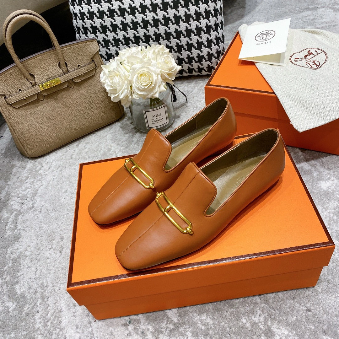 coco--Calfskin item : B-X039B1346L