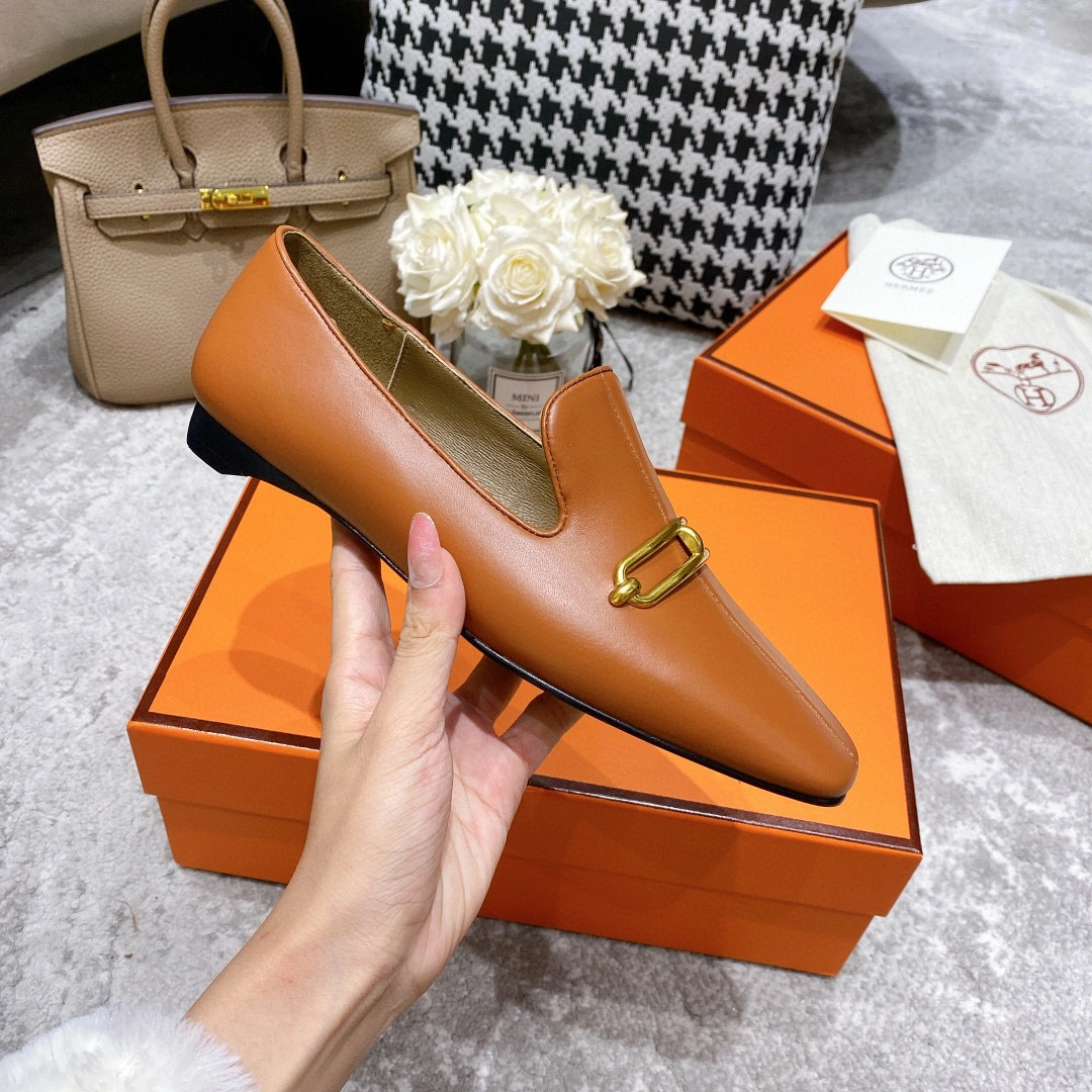 coco--Calfskin item : B-X039B1346L