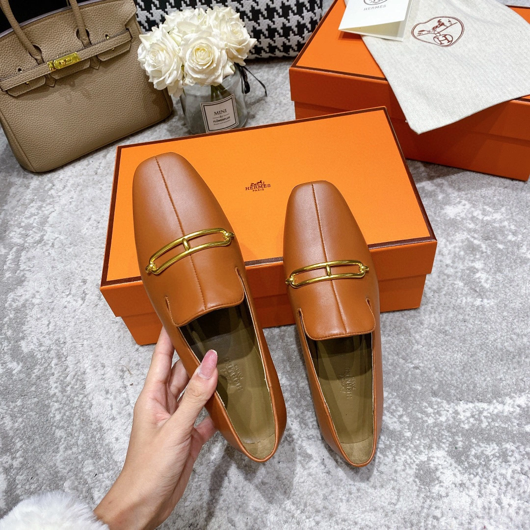 coco--Calfskin item : B-X039B1346L