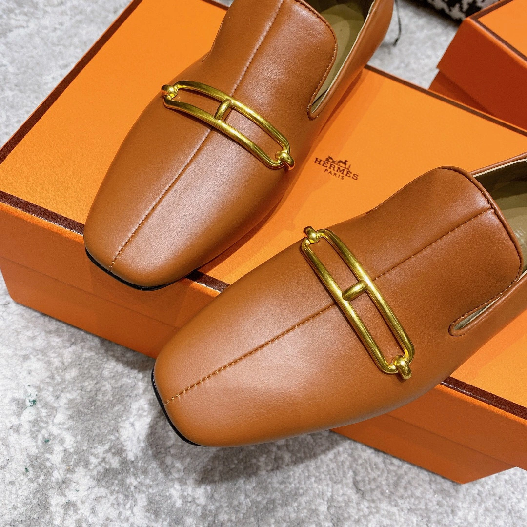 coco--Calfskin item : B-X039B1346L