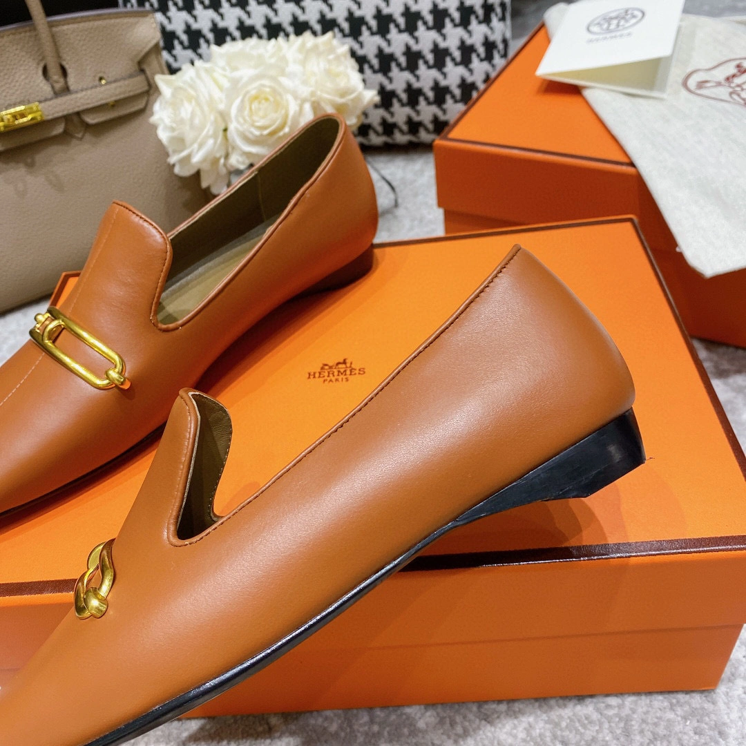 coco--Calfskin item : B-X039B1346L