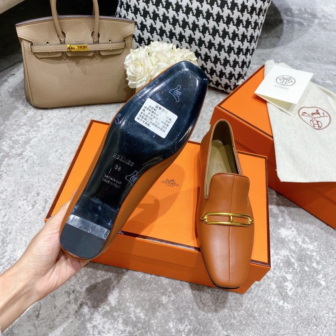 coco--Calfskin item : B-X039B1346L