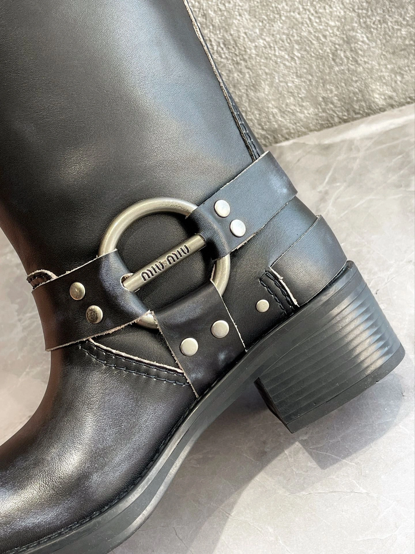 &coco- Calfskin item:B-X198J1913