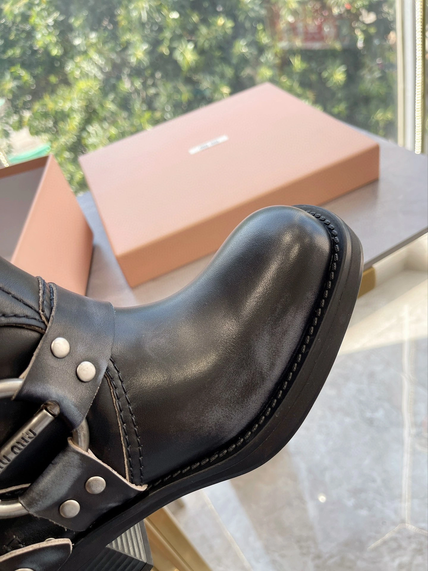 &coco- Calfskin item:B-X198J1913