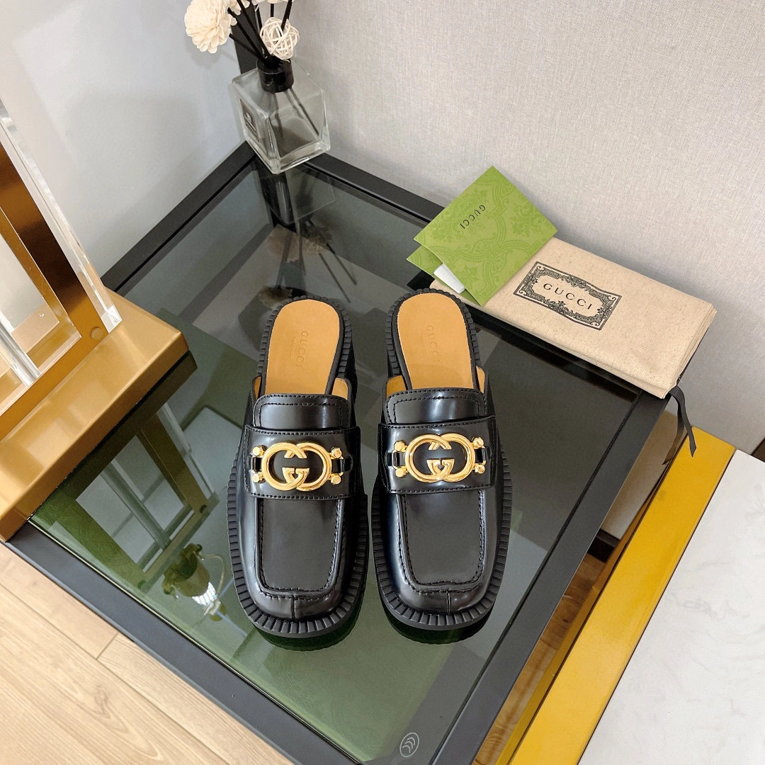 coco- Calfskin item:B-X602J1954