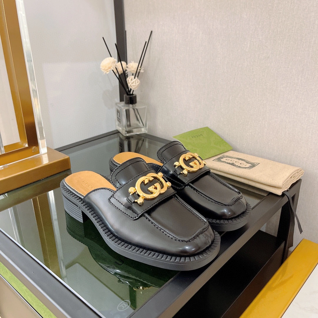 coco- Calfskin item:B-X602J1954