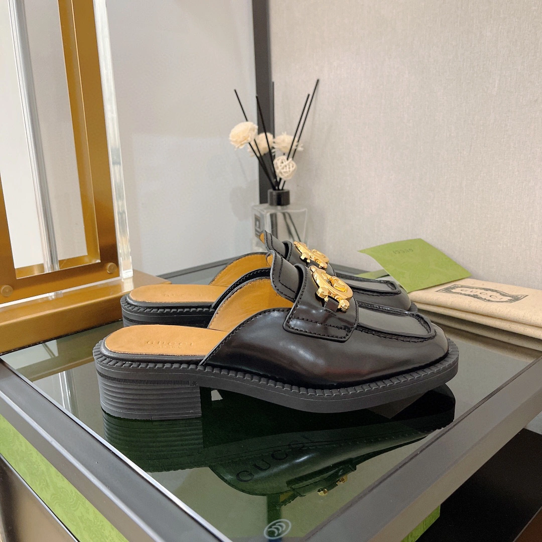 coco- Calfskin item:B-X602J1954