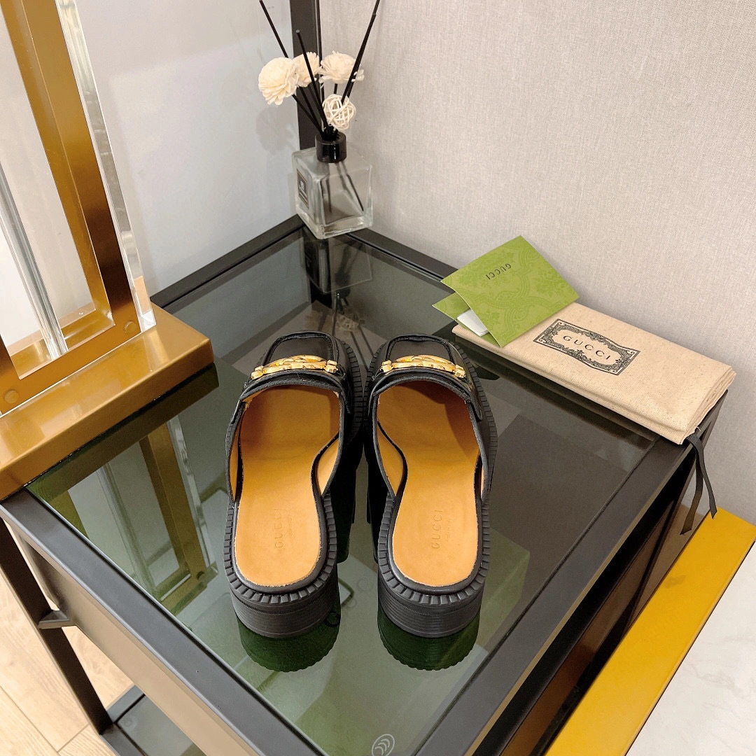 coco- Calfskin item:B-X602J1954