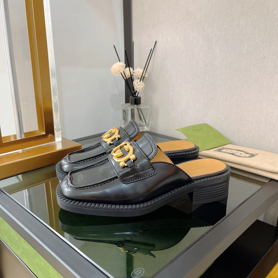 coco- Calfskin item:B-X602J1954