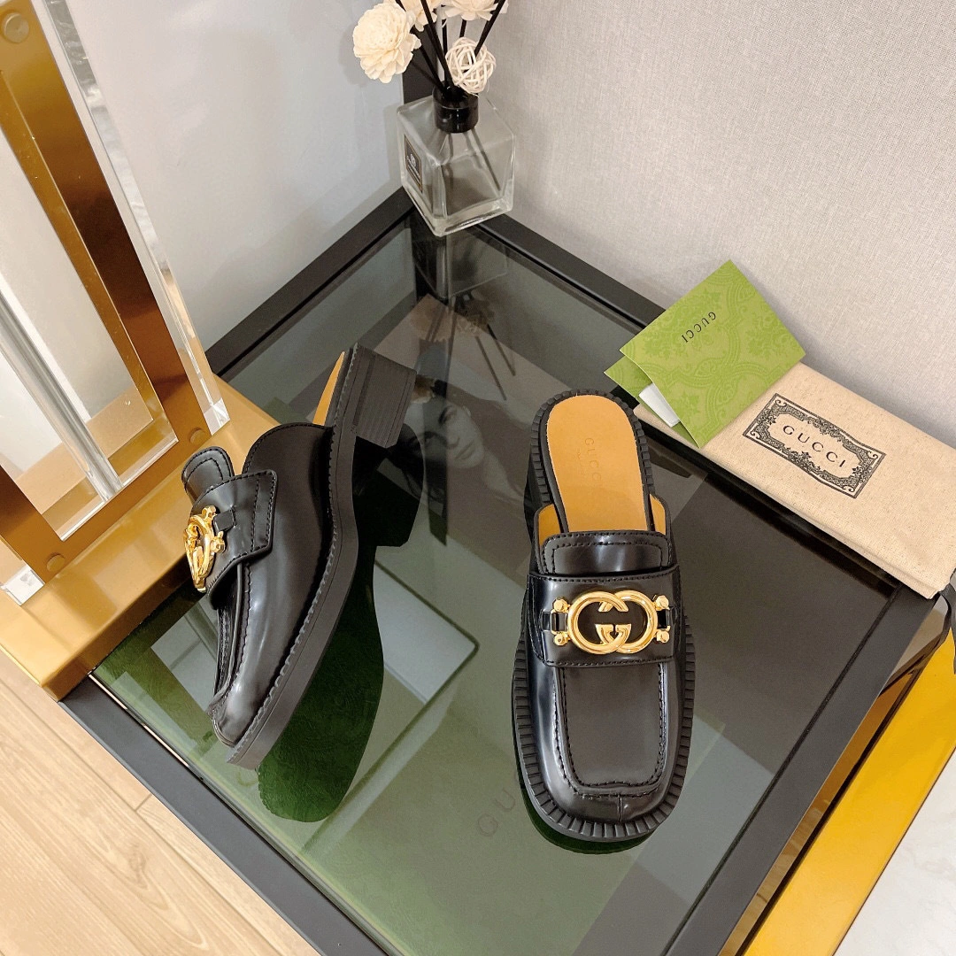 coco- Calfskin item:B-X602J1954