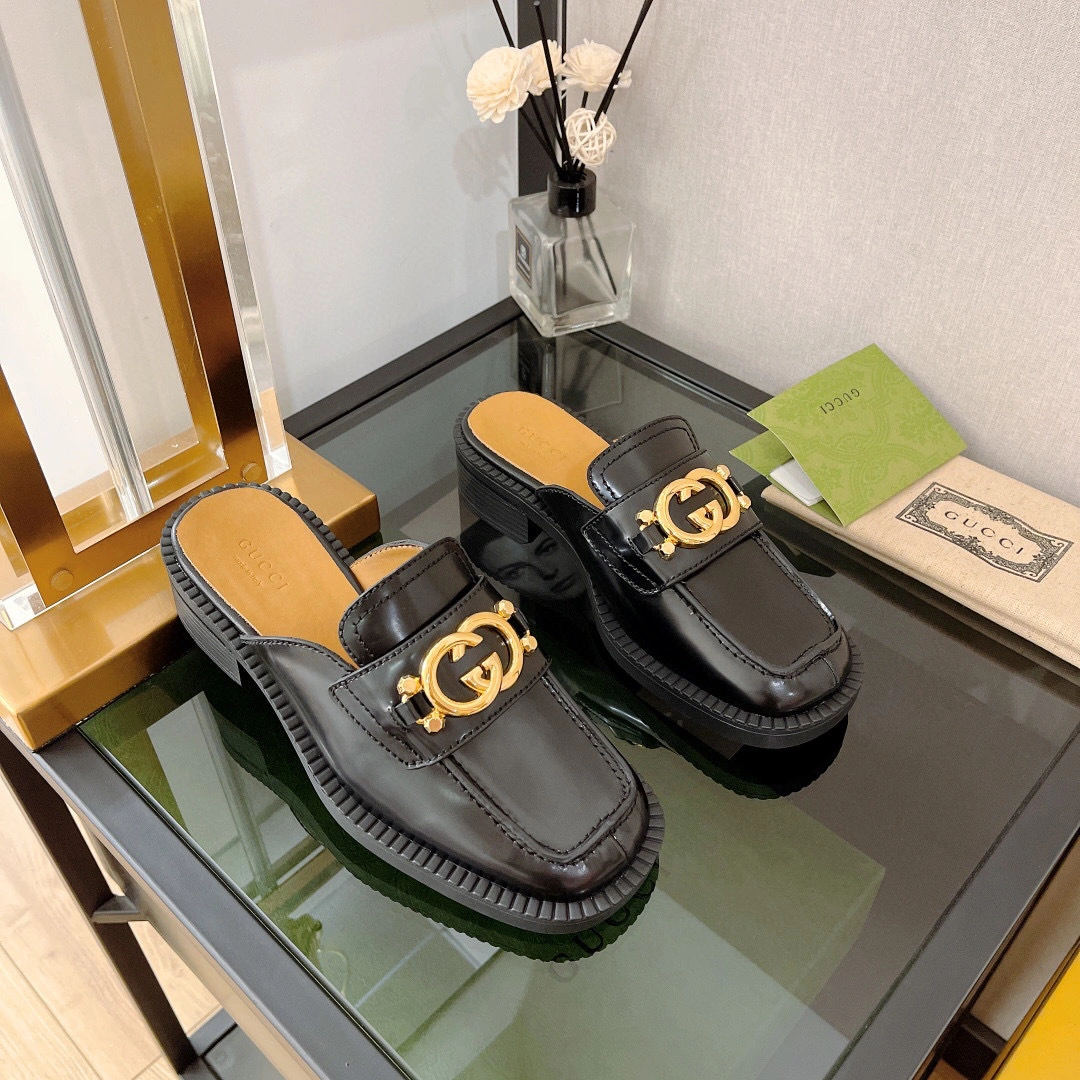 coco- Calfskin item:B-X602J1954