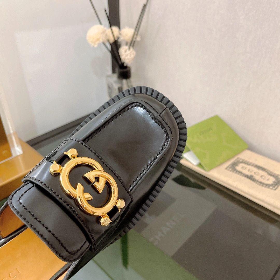 coco- Calfskin item:B-X602J1954