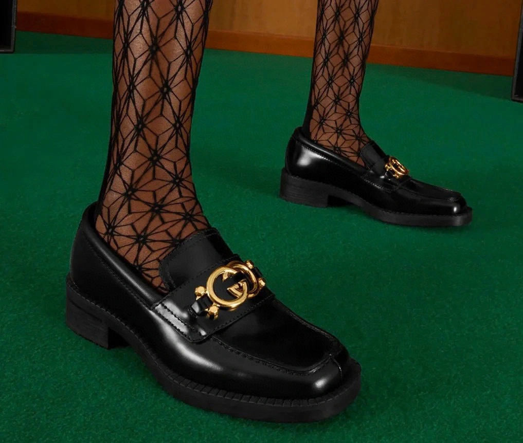 coco- Calfskin item:B-X602J1955