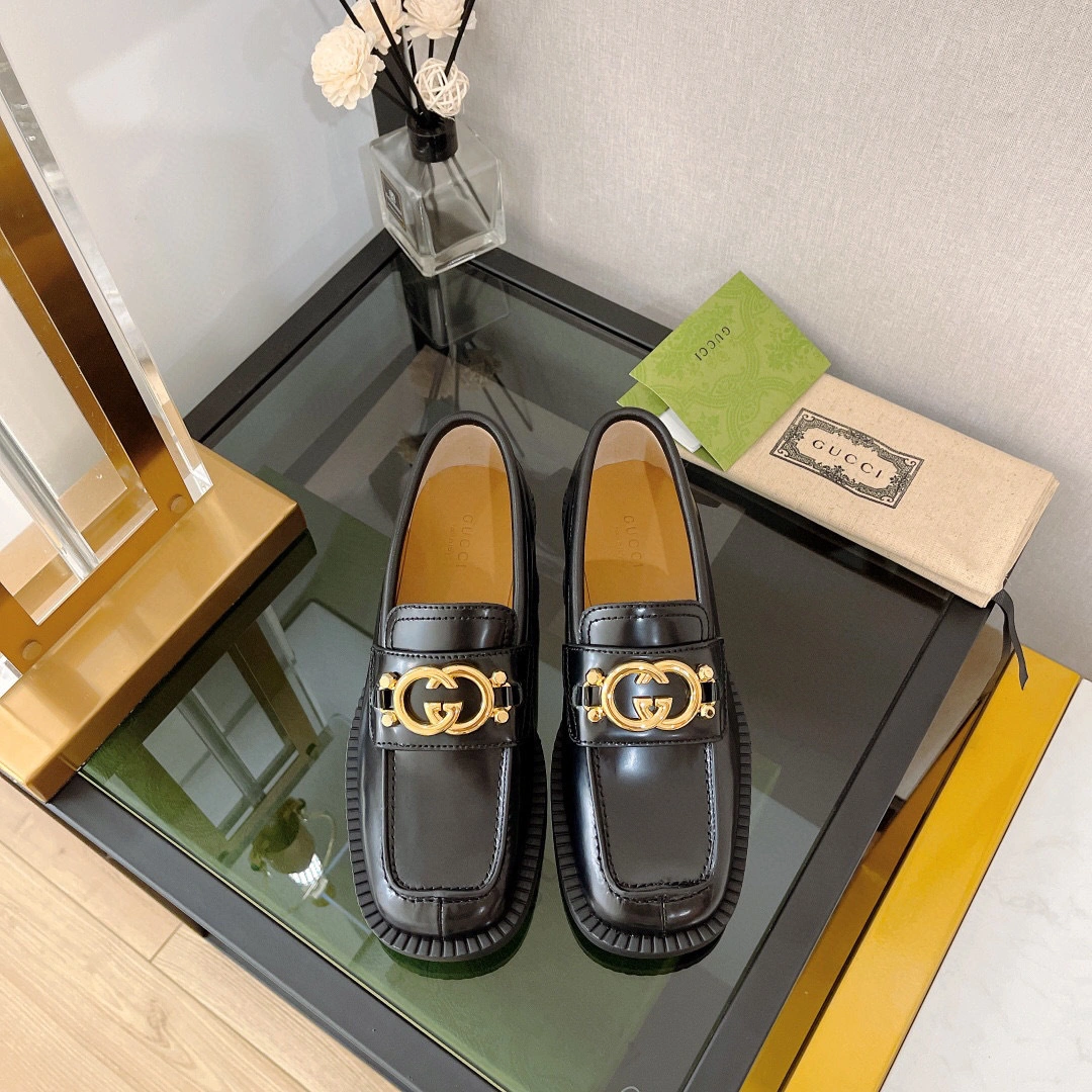 coco- Calfskin item:B-X602J1955