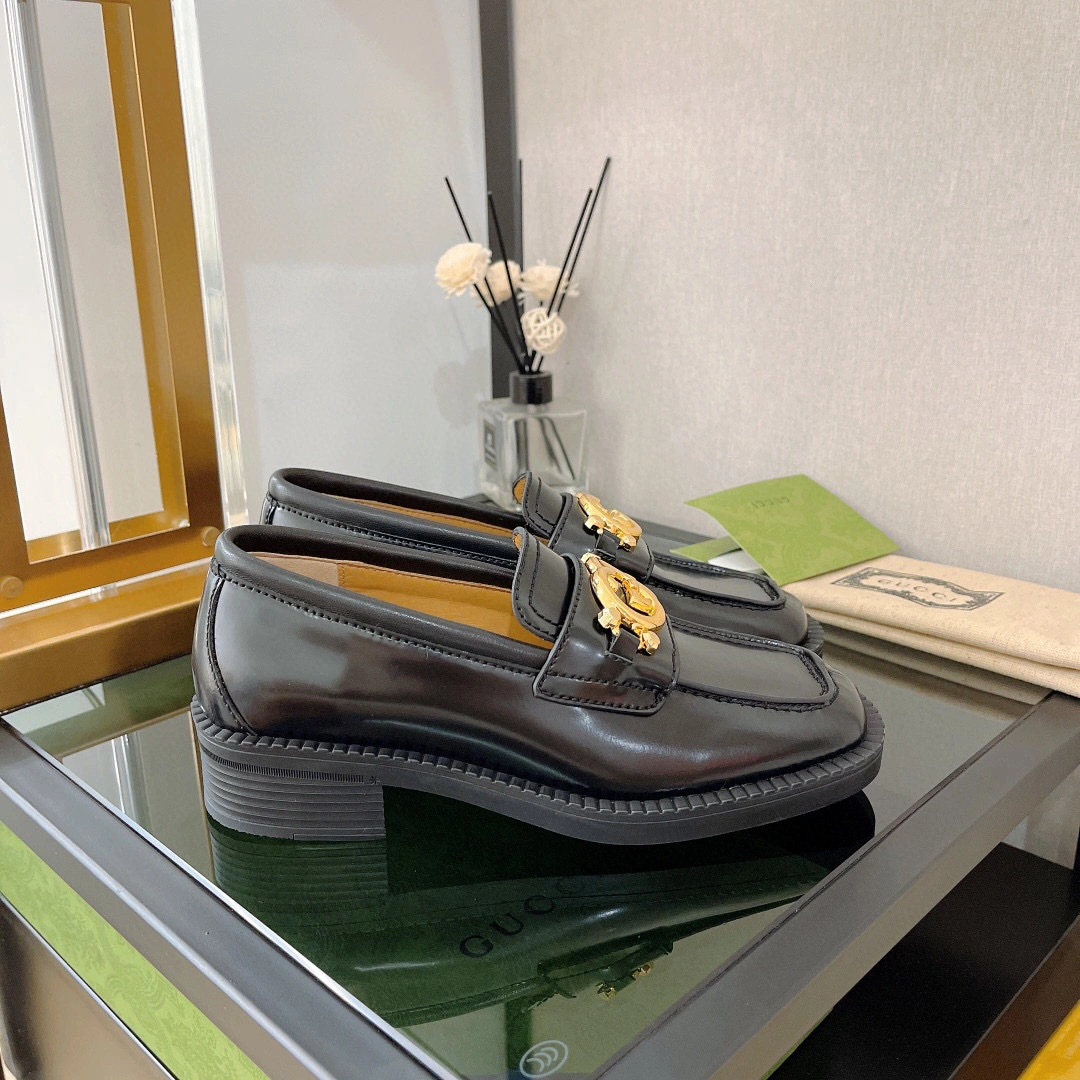 coco- Calfskin item:B-X602J1955