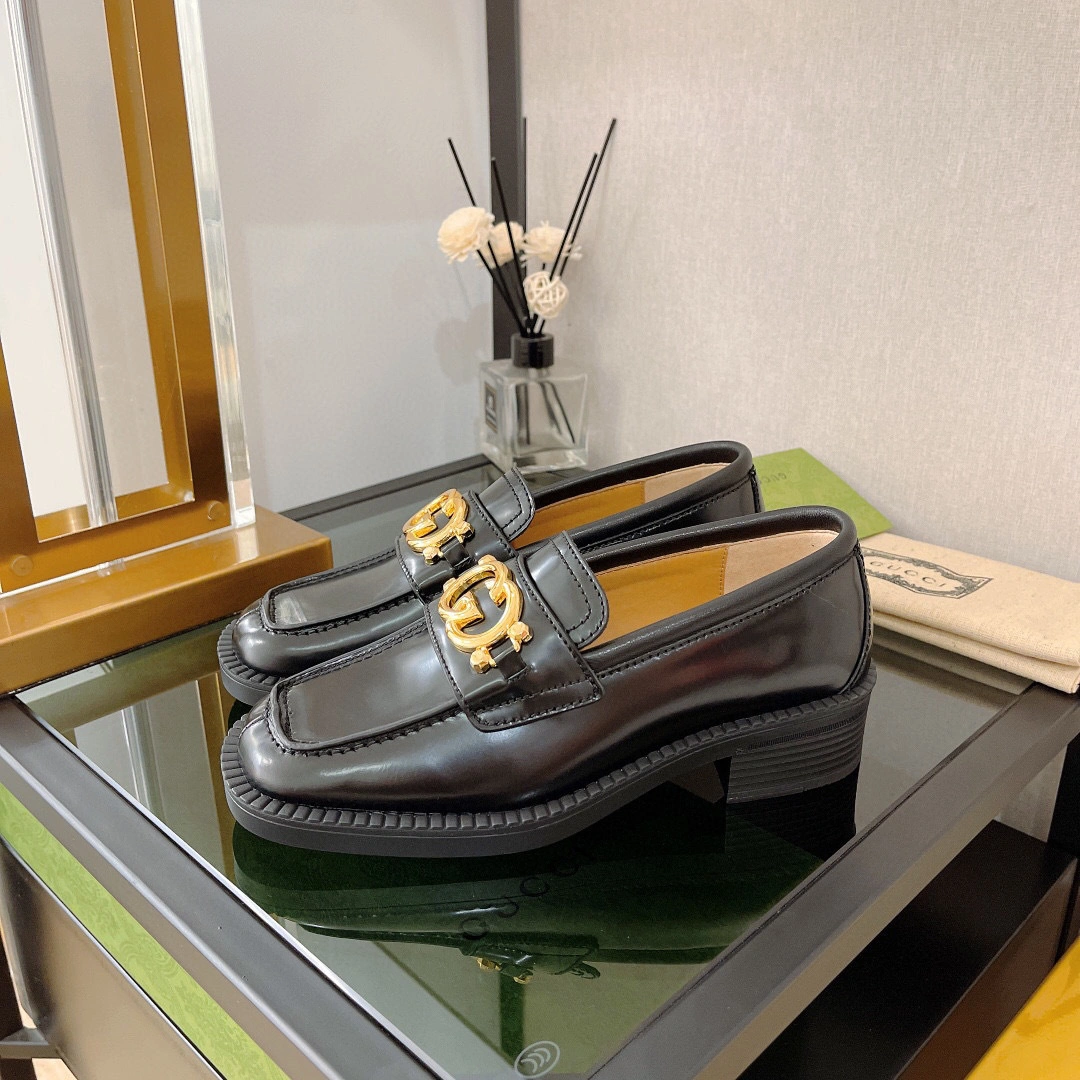 coco- Calfskin item:B-X602J1955