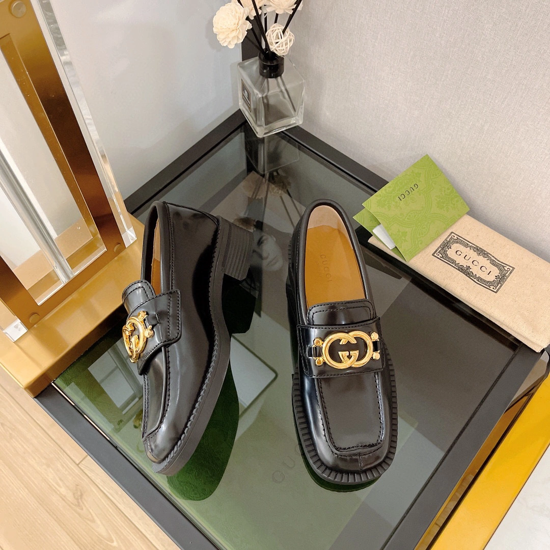 coco- Calfskin item:B-X602J1955