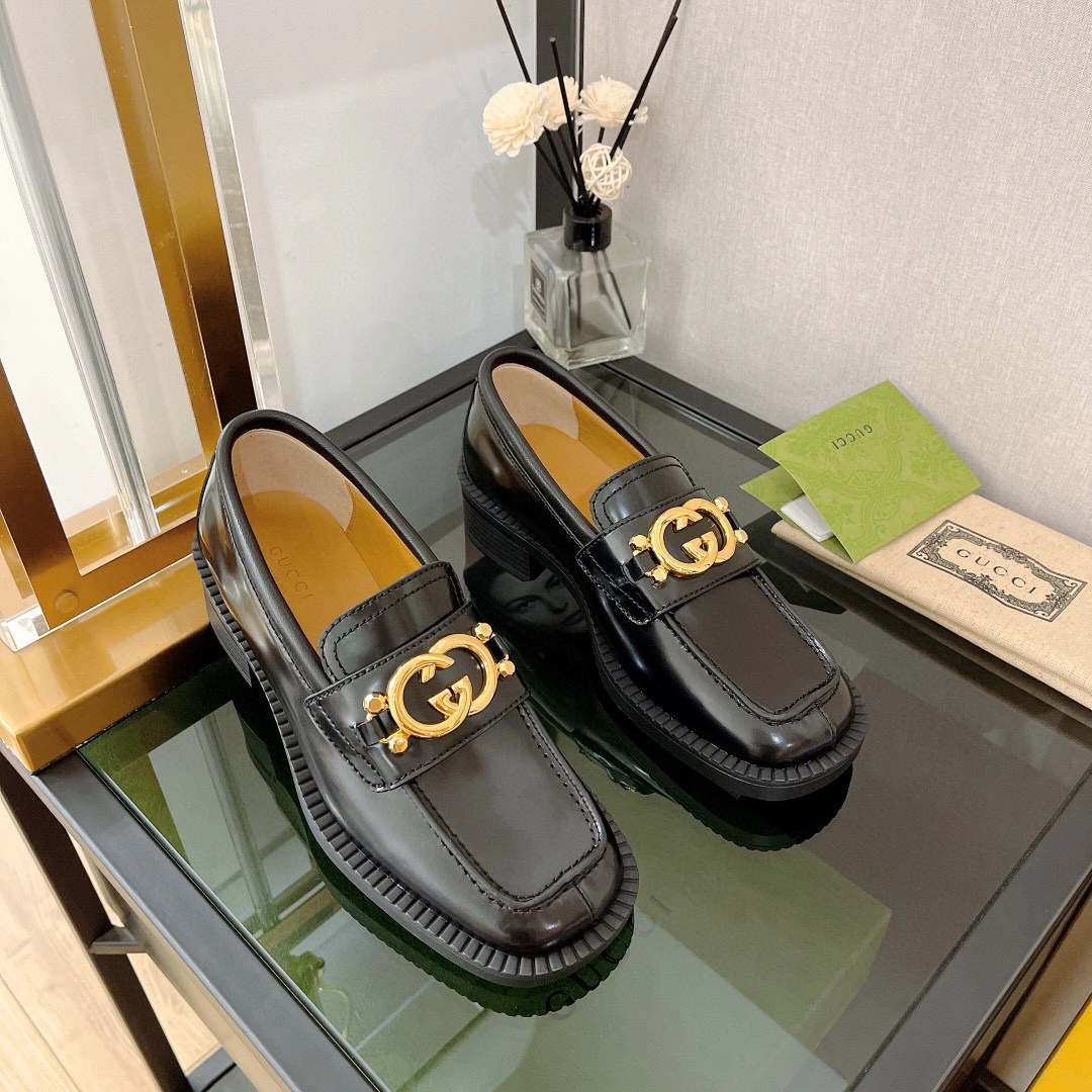 coco- Calfskin item:B-X602J1955