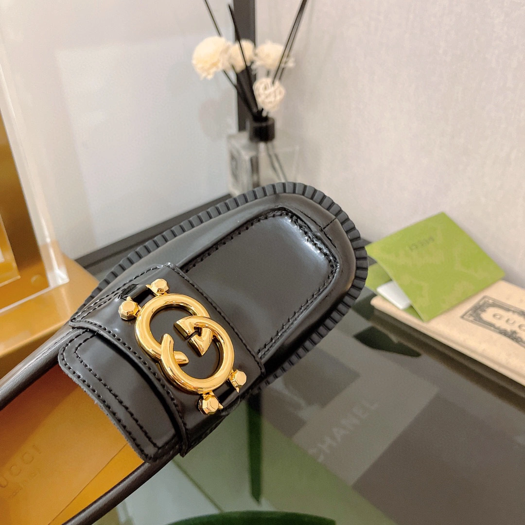 coco- Calfskin item:B-X602J1955