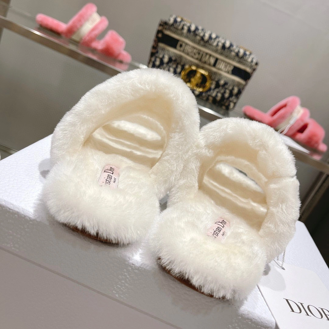 coco- Chez Moi item: B-X602J1806