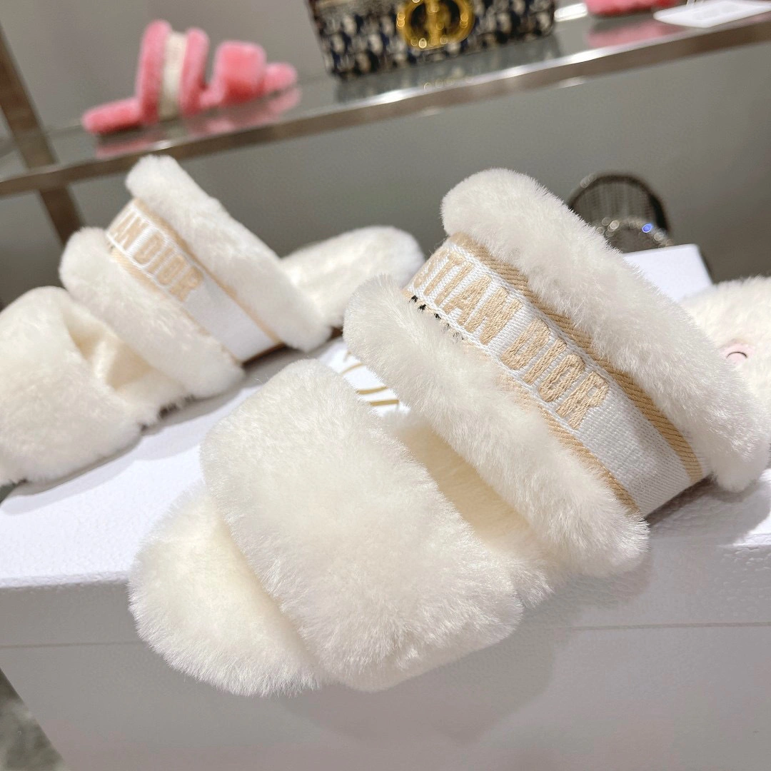 coco- Chez Moi item: B-X602J1807