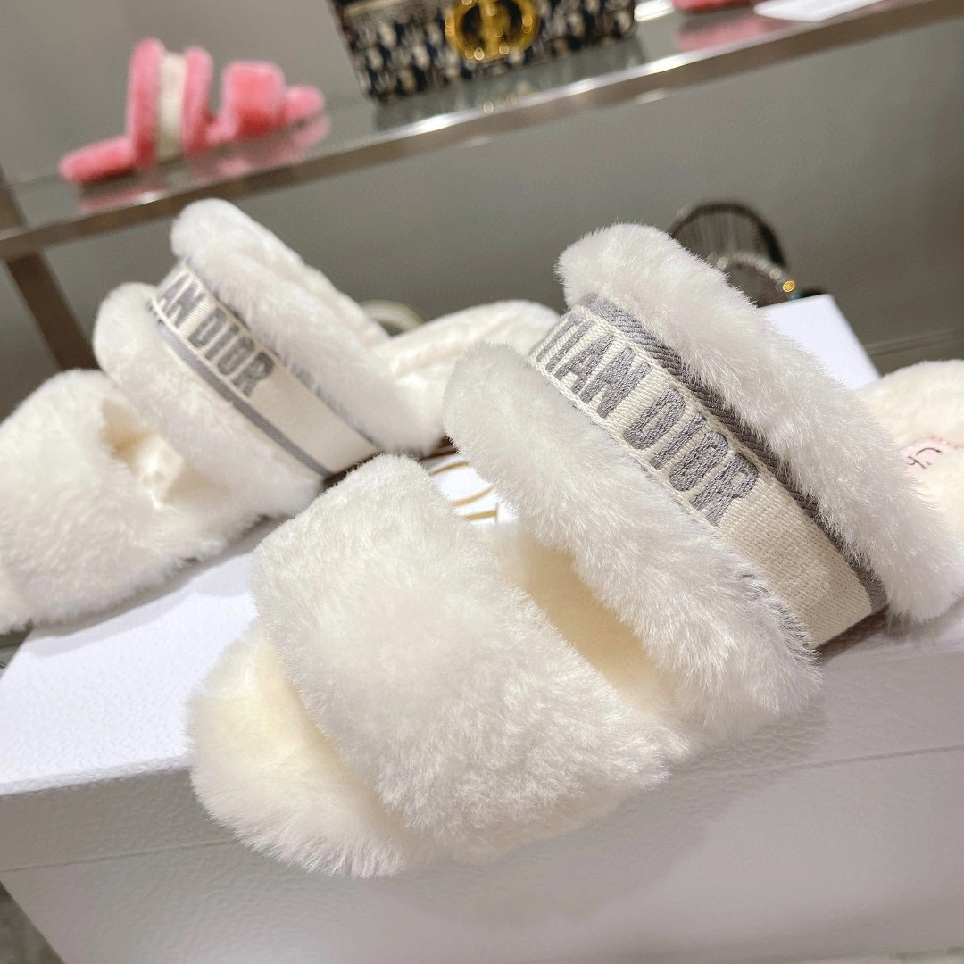 coco- Chez Moi item: B-X602J1809
