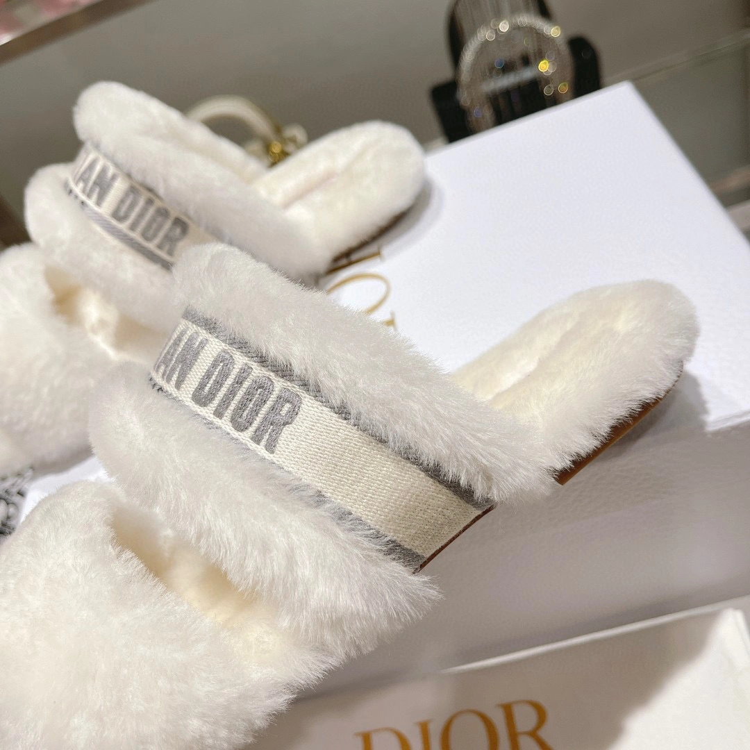 coco- Chez Moi item: B-X602J1809