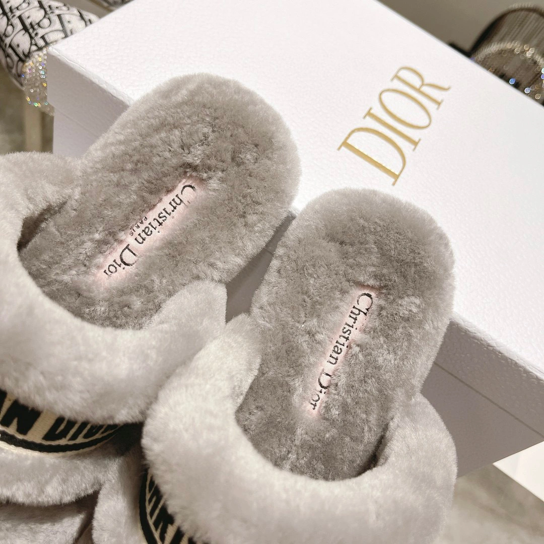 coco- Chez Moi item:B-X602J1803