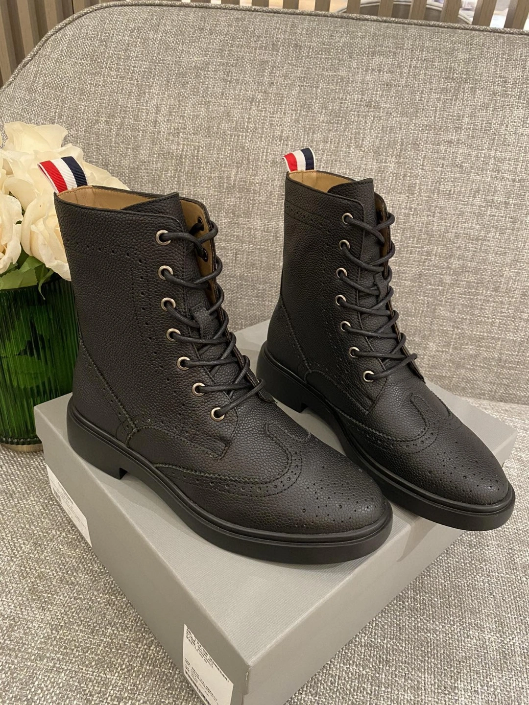 coco- FFB018B00198001 item : B-X03A1501L