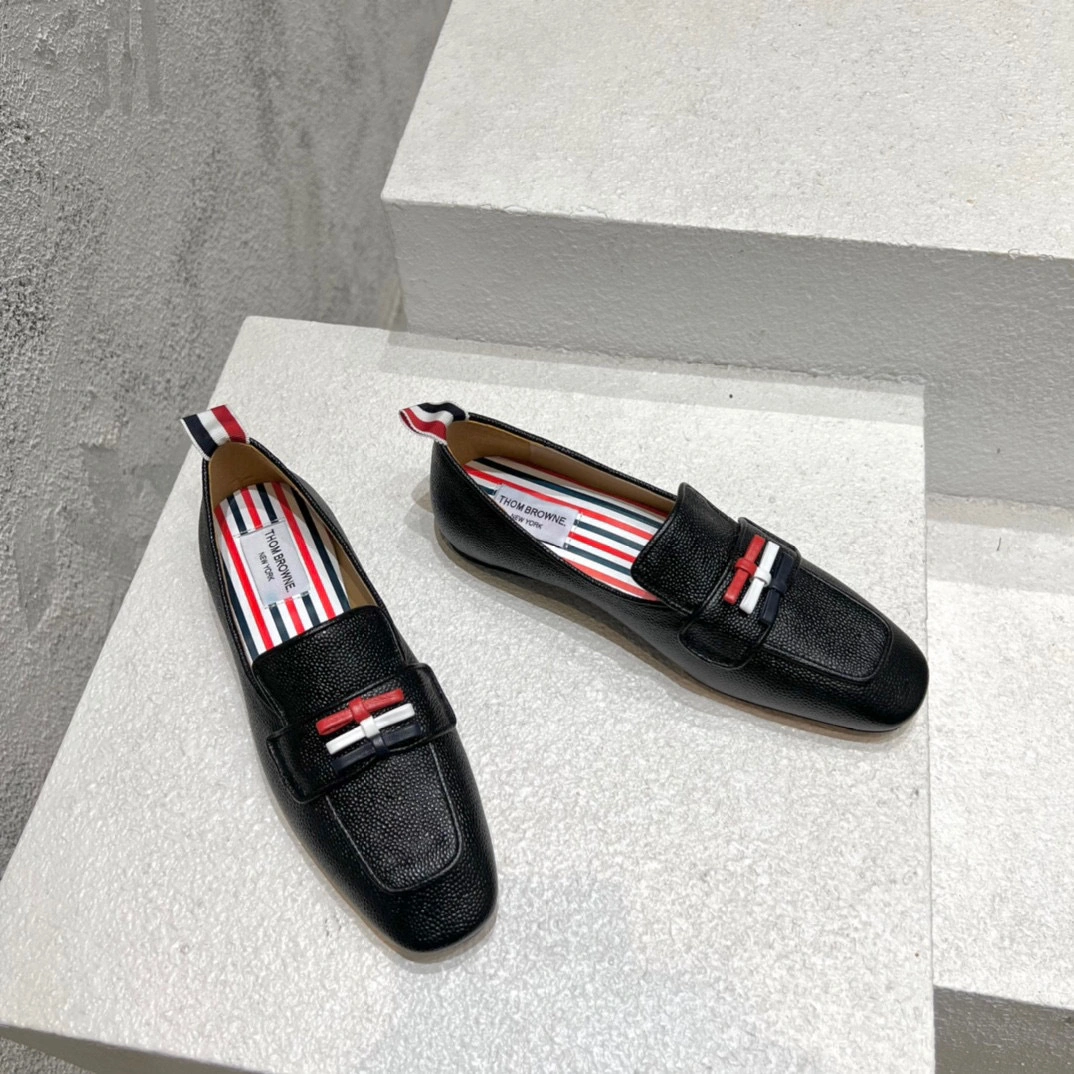 coco- FFF105A06257001 Calfskin item:B-X158J2303