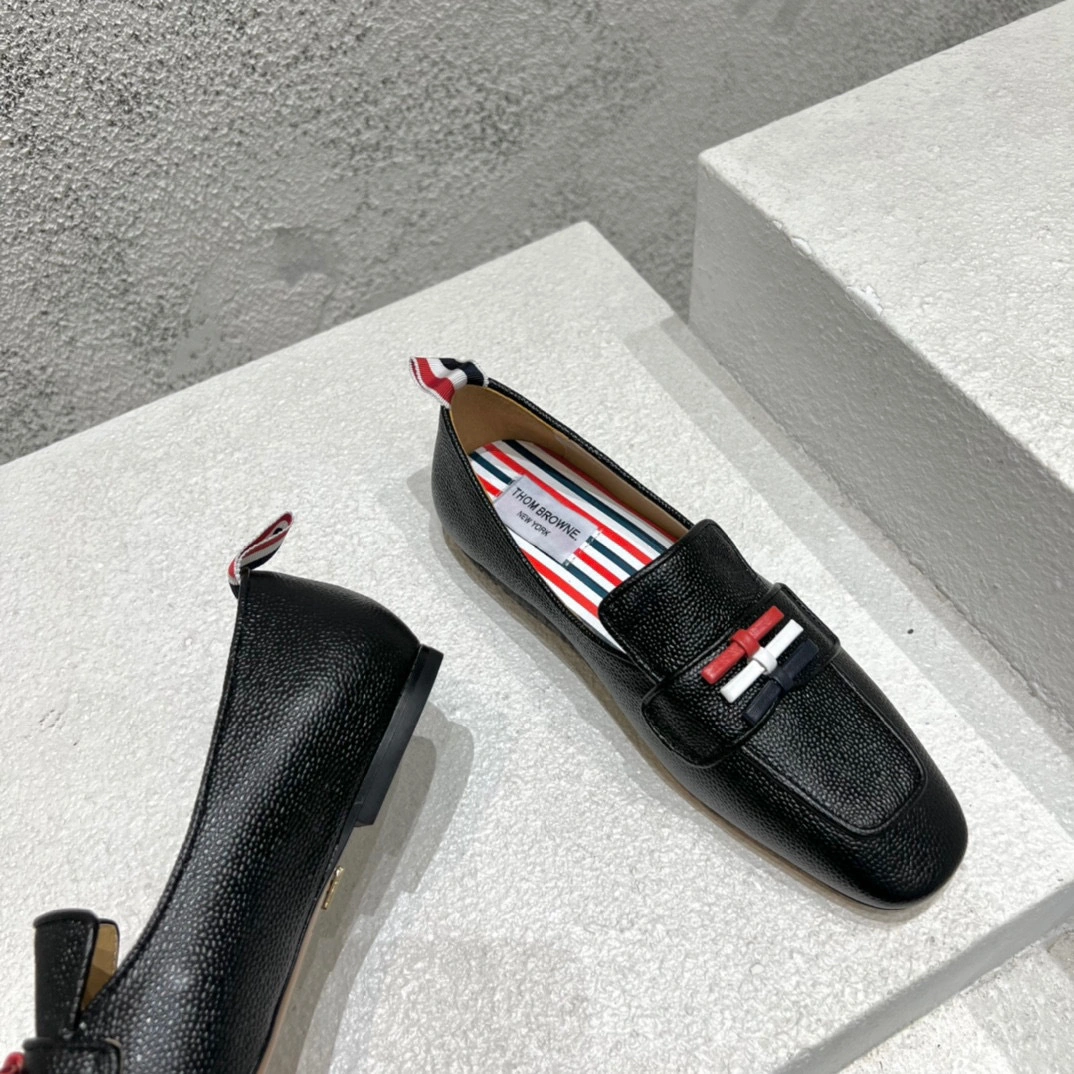 coco- FFF105A06257001 Calfskin item:B-X158J2303