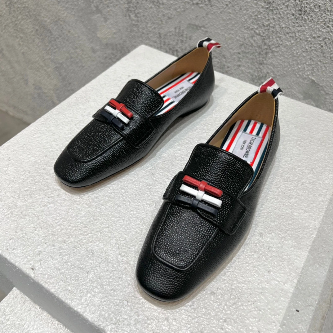 coco- FFF105A06257001 Calfskin item:B-X158J2303
