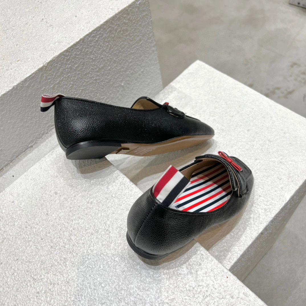 coco- FFF105A06257001 Calfskin item:B-X158J2303