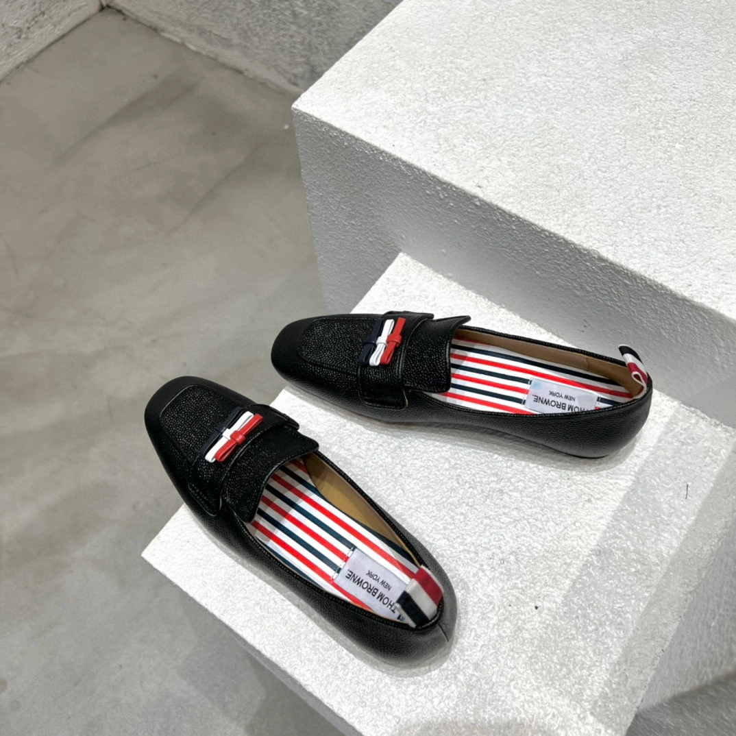 coco- FFF105A06257001 Calfskin item:B-X158J2303