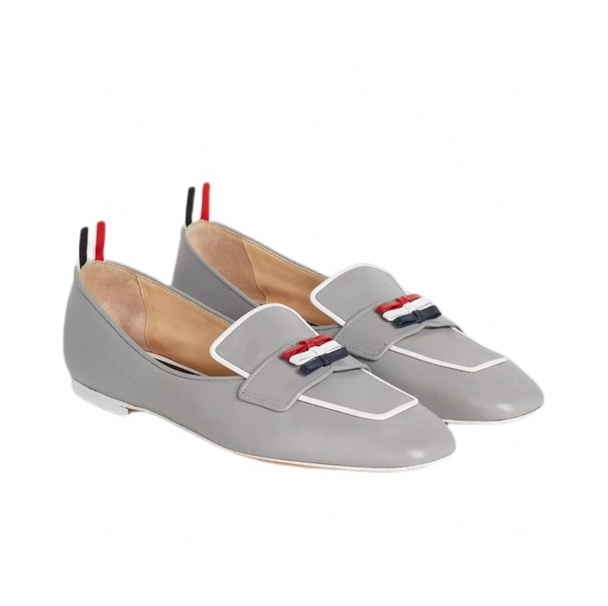 coco- FFF105B062570352022 Calfskin item:B-X158J2302