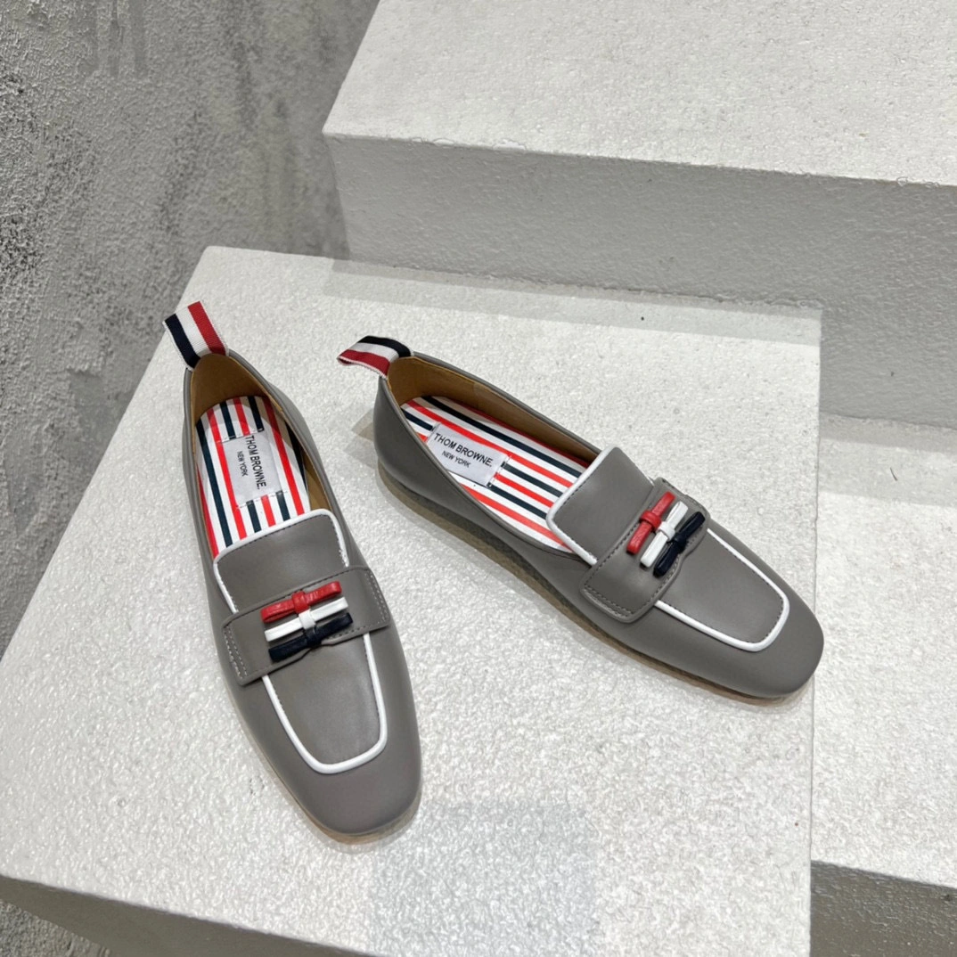 coco- FFF105B062570352022 Calfskin item:B-X158J2302